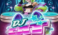 DJ Cat