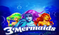 3 Mermaids