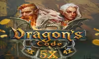 Dragon’s Code
