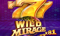Wild Mirage