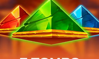 3 Tombs
