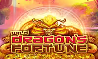 Dragon’s Fortune