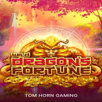 Dragon’s Fortune