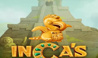 Inca’s Treasure