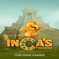 Inca’s Treasure