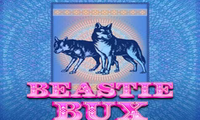 Beastie Bux