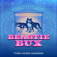 Beastie Bux