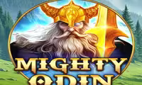 Mighty Odin