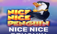 Nice Nice Penguin
