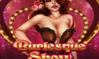 Burlesque Show