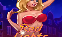 Red Lights