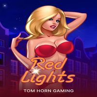 Red Lights