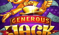 Generous Jack