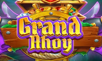 Grand Ahoy