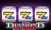 Diamond Flash