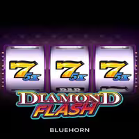 Diamond Flash