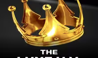 The Luxe H.V.