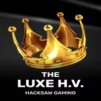 The Luxe H.V.