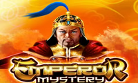 Emperor Mystery