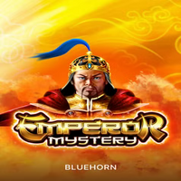 Emperor Mystery