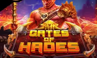 Gates of Hades