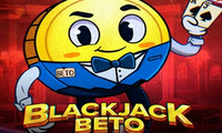 Blackjack Beto