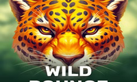 Wild Pounce