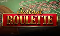 Instant Roulette