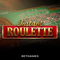 Instant Roulette