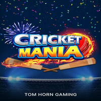 Cricket Mania