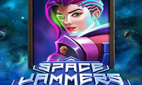 Space Jammers