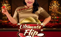 Ultimate Flip