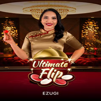 Ultimate Flip