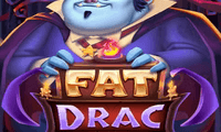 Fat Drac