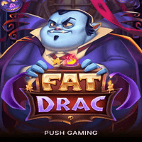 Fat Drac