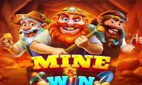Mine Win