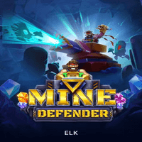 Mine Defender
