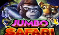 Jumbo Safari