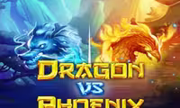 Dragon VS Phoenix