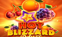 Hot Blizzard Deluxe