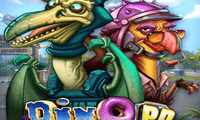 Dino P.D.