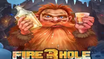Fire in the Hole 3