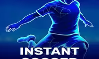 Instant Soccer