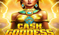 Cash Goddess