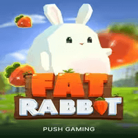 Fat Rabbit