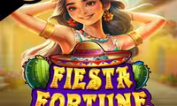 Fiesta Fortune