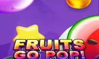 Fruits Go Pop!