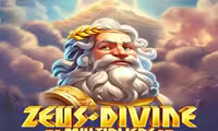 Zeus Divine Multipliers