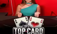 Top Card