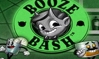 Booze Bash